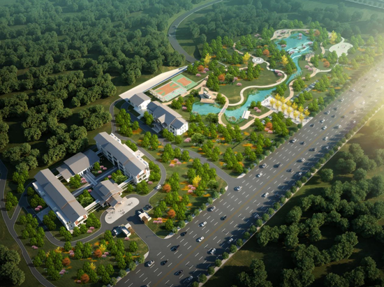 bte·365(中国)体育在线官网