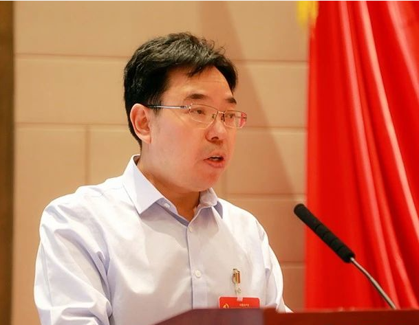 号外！bte365集团第一次党代会胜利召开