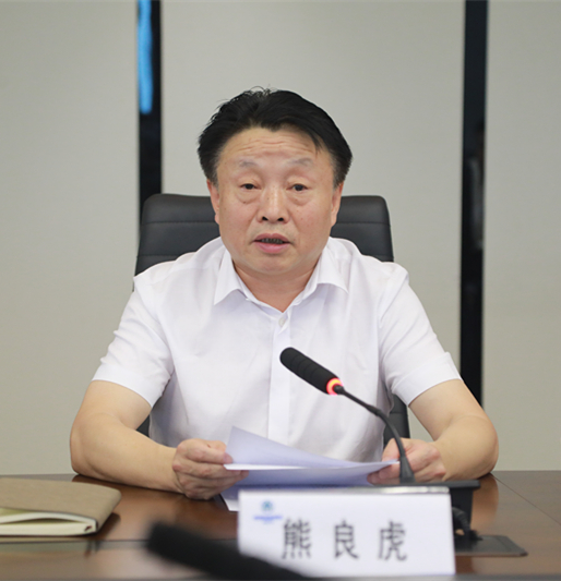 bte365集团与陕西交控集团签署战略相助框架协议