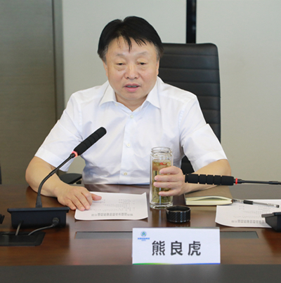 bte365集团与郑州路桥集团签署战略相助框架协议