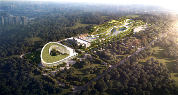 主要谋划目的周全完成！开局之年，，，看bte365集团高质量生长效果单