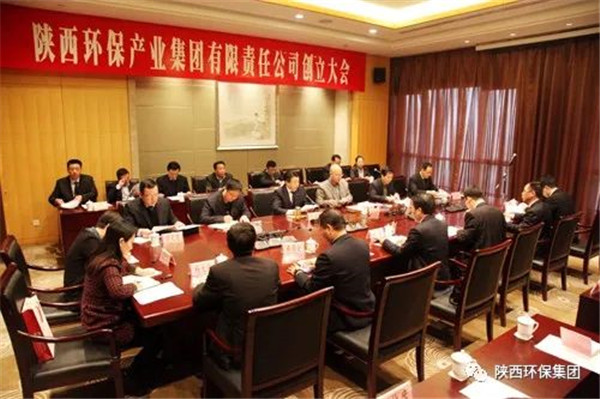 ★七年来，，，，，，，种下的每一棵，，，，，，，都算“树”