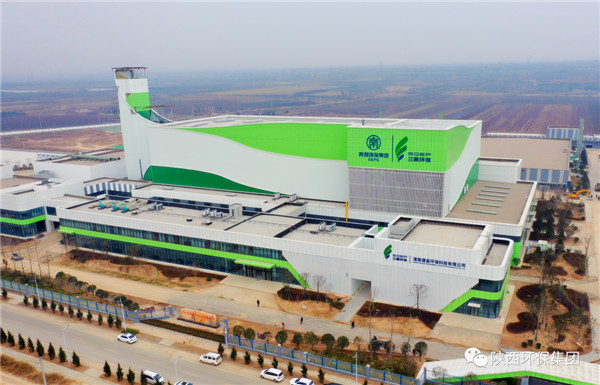 ★七年来，，，，，，，种下的每一棵，，，，，，，都算“树”