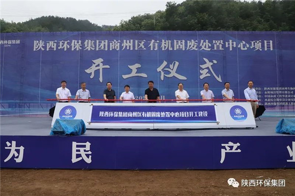 ★七年来，，，，，，，种下的每一棵，，，，，，，都算“树”