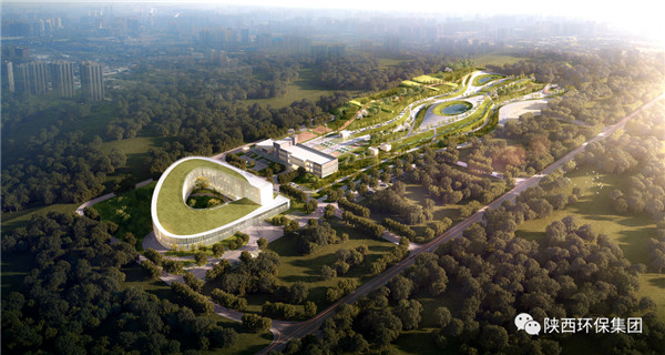 ★七年来，，，，，，，种下的每一棵，，，，，，，都算“树”