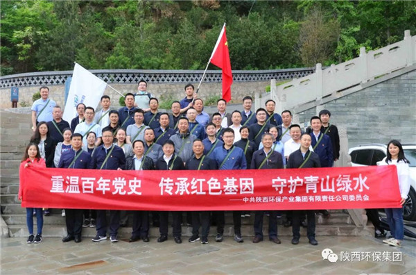 ★七年来，，，，，，，种下的每一棵，，，，，，，都算“树”