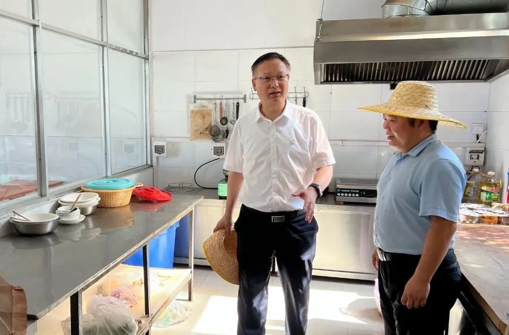 bte·365(中国)体育在线官网