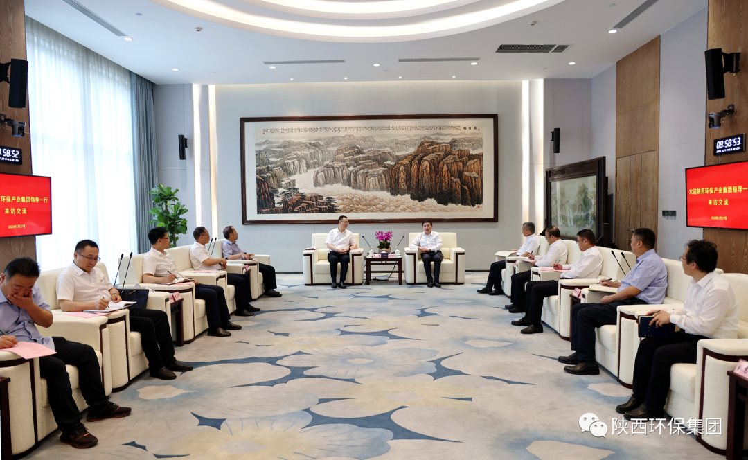 bte·365(中国)体育在线官网