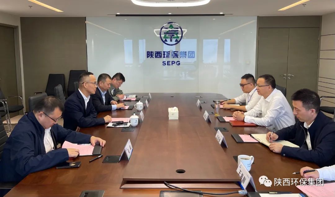 bte·365(中国)体育在线官网
