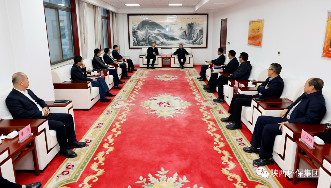 bte·365(中国)体育在线官网