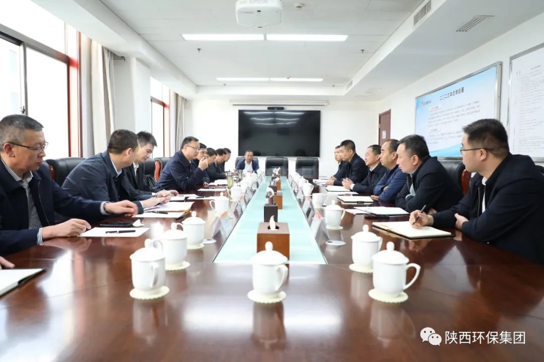 bte·365(中国)体育在线官网