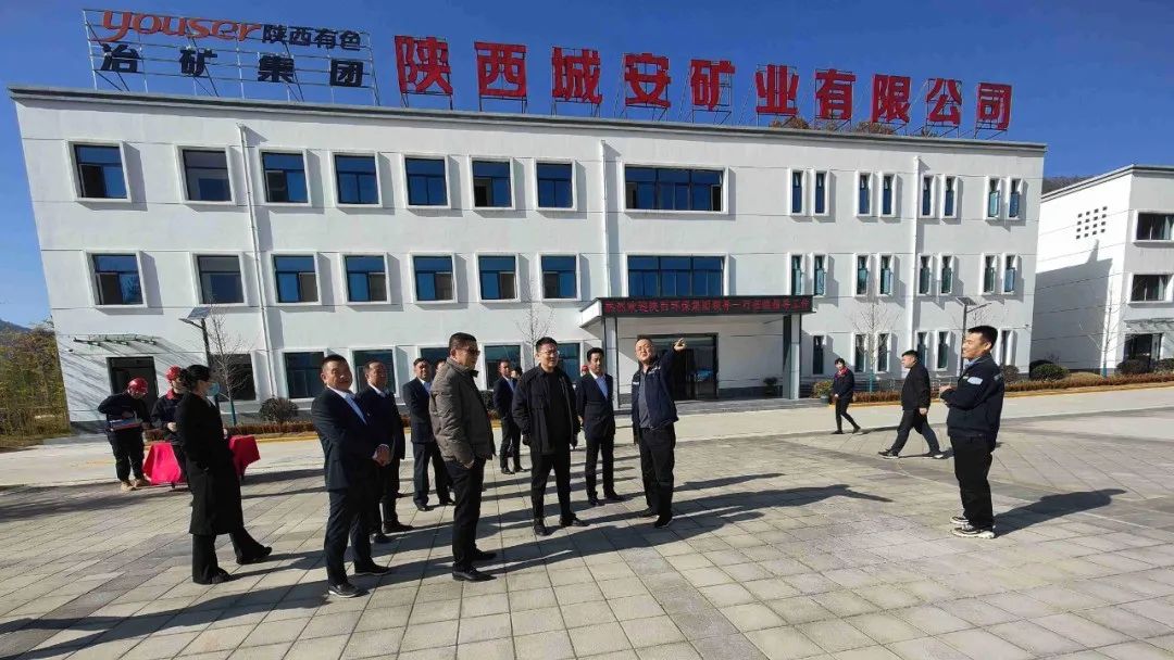 bte·365(中国)体育在线官网