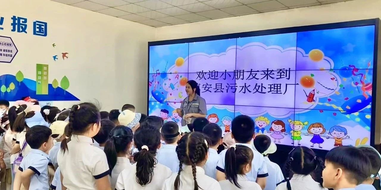 bte·365(中国)体育在线官网