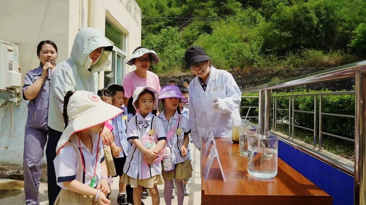 bte·365(中国)体育在线官网