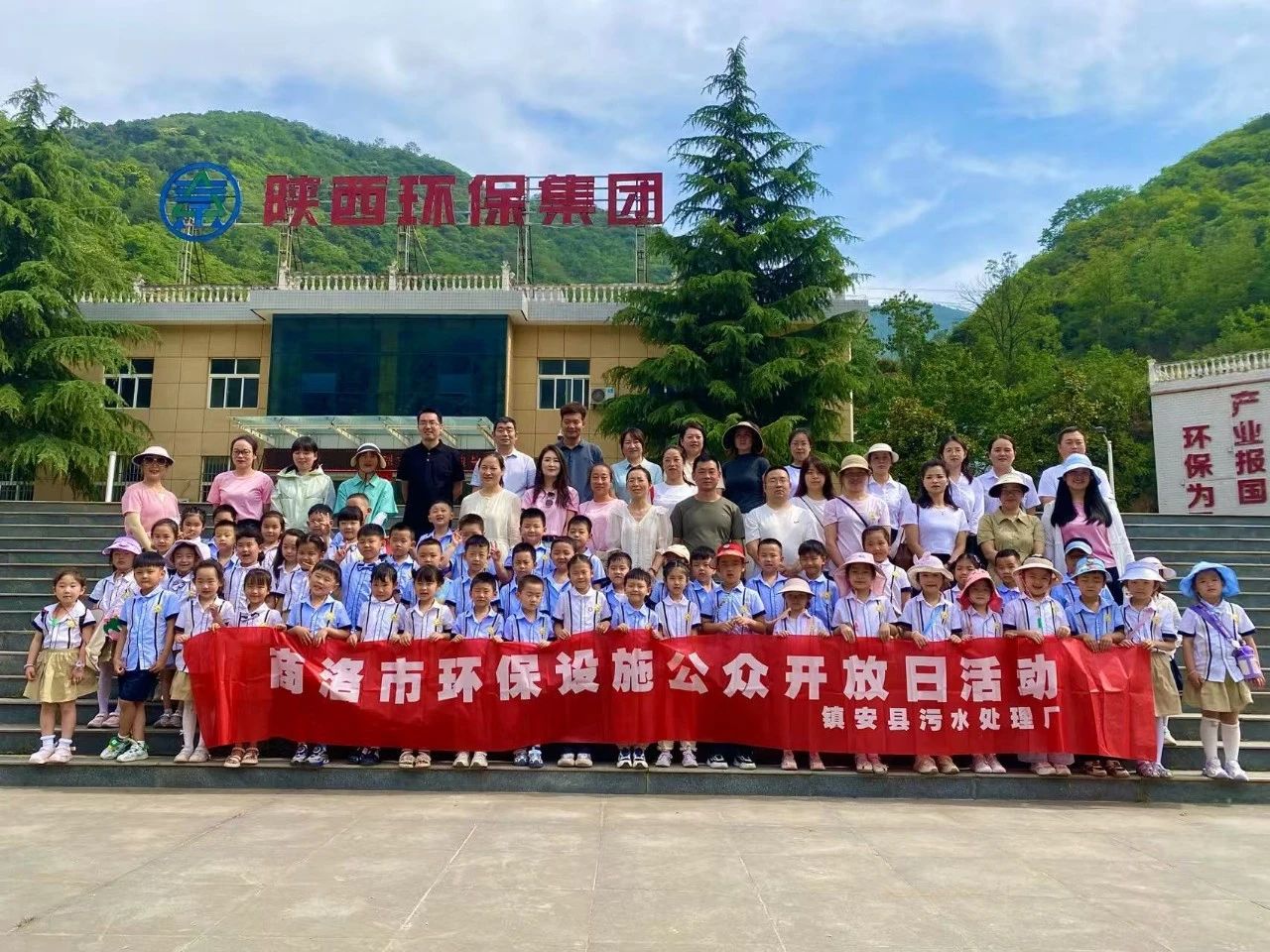 bte·365(中国)体育在线官网
