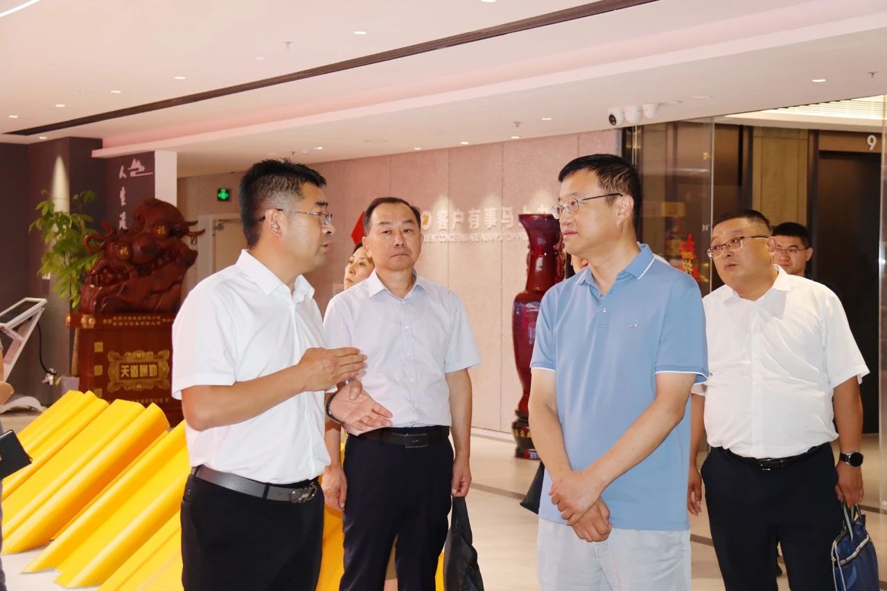 bte·365(中国)体育在线官网